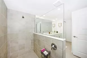 12967 Blackberry Ct, Venice, FL 34293 - Photo 29