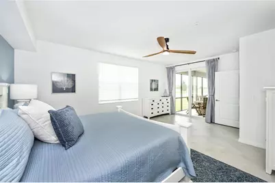 12967 Blackberry Court #102, Venice, FL 34293 - Photo 31