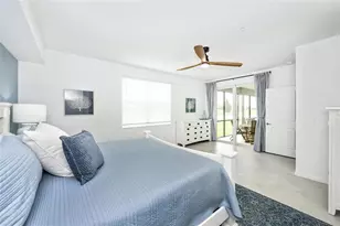 12967 Blackberry Ct, Venice, FL 34293 - Photo 31