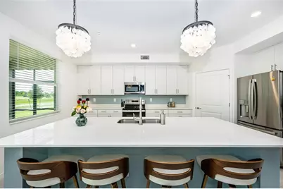 12967 Blackberry Court #102, Venice, FL 34293 - Photo 15