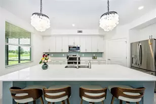 12967 Blackberry Ct, Venice, FL 34293 - Photo 15