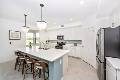 12967 Blackberry Court #102, Venice, FL 34293 - Photo 13