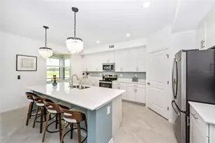 12967 Blackberry Ct, Venice, FL 34293 - Photo 13
