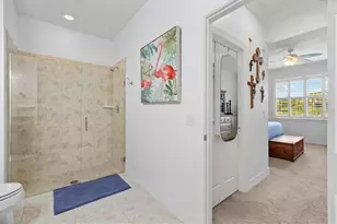 13913 Alafaya St, Venice, FL 34293 - Photo 29