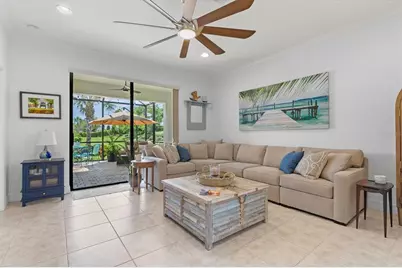 13913 Alafaya Street, Venice, FL 34293 - Photo 21