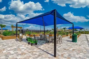 13913 Alafaya St, Venice, FL 34293 - Photo 81