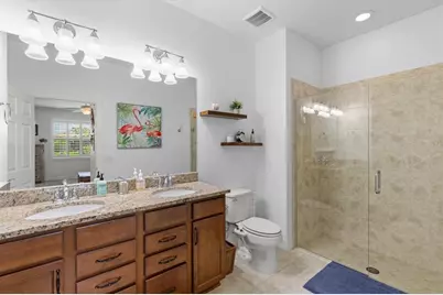 13913 Alafaya Street, Venice, FL 34293 - Photo 29