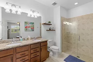 13913 Alafaya St, Venice, FL 34293 - Photo 29