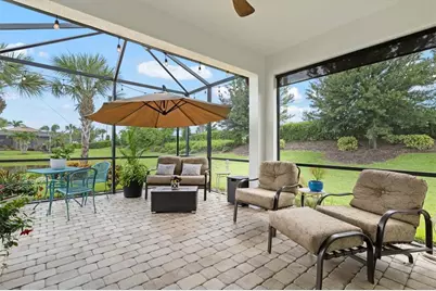 13913 Alafaya Street, Venice, FL 34293 - Photo 35