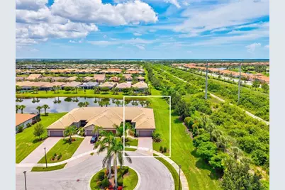 13913 Alafaya Street, Venice, FL 34293 - Photo 1
