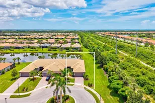 13913 Alafaya St, Venice, FL 34293 - Photo 1