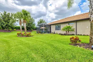 13913 Alafaya St, Venice, FL 34293 - Photo 41