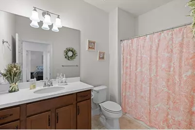 13913 Alafaya Street, Venice, FL 34293 - Photo 33