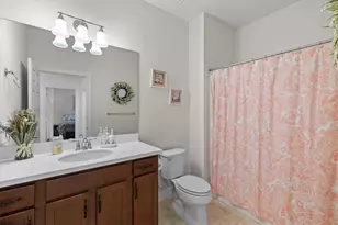 13913 Alafaya St, Venice, FL 34293 - Photo 33