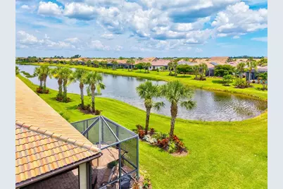 13913 Alafaya Street, Venice, FL 34293 - Photo 45