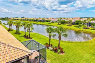 13913 Alafaya St, Venice, FL 34293 - Photo 45