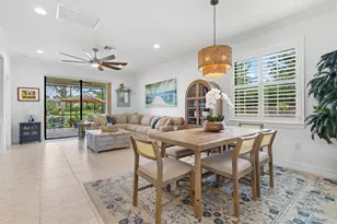 13913 Alafaya St, Venice, FL 34293 - Photo 15