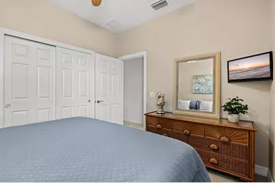 13913 Alafaya Street, Venice, FL 34293 - Photo 31