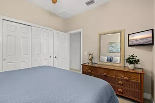 13913 Alafaya St, Venice, FL 34293 - Photo 31