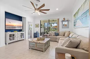 13913 Alafaya St, Venice, FL 34293 - Photo 19