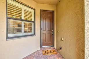 13913 Alafaya St, Venice, FL 34293 - Photo 7