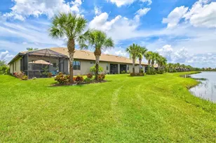 13913 Alafaya St, Venice, FL 34293 - Photo 43