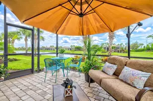 13913 Alafaya St, Venice, FL 34293 - Photo 39