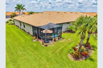 13913 Alafaya Street, Venice, FL 34293 - Photo 45