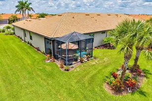 13913 Alafaya St, Venice, FL 34293 - Photo 45