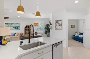 13913 Alafaya St, Venice, FL 34293 - Photo 11
