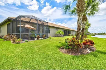 13913 Alafaya Street, Venice, FL 34293 - Photo 41