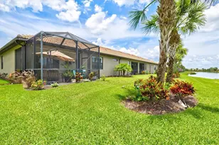 13913 Alafaya St, Venice, FL 34293 - Photo 41