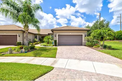 13913 Alafaya Street, Venice, FL 34293 - Photo 3