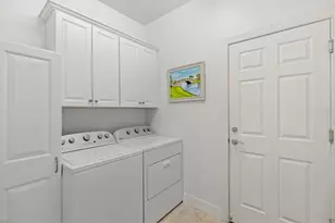 13913 Alafaya St, Venice, FL 34293 - Photo 33