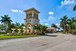 13913 Alafaya St, Venice, FL 34293 - Photo 51