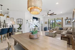 13913 Alafaya St, Venice, FL 34293 - Photo 17