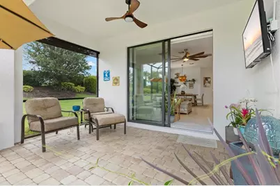 13913 Alafaya Street, Venice, FL 34293 - Photo 35