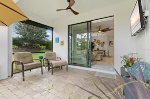 13913 Alafaya St, Venice, FL 34293 - Photo 35