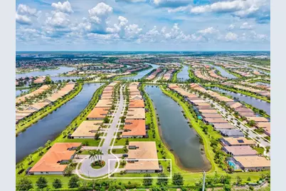 13913 Alafaya Street, Venice, FL 34293 - Photo 49