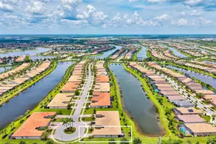 13913 Alafaya St, Venice, FL 34293 - Photo 49