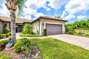 13913 Alafaya St, Venice, FL 34293 - Photo 5