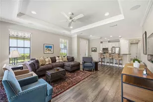 5565 Sentiero Dr, Nokomis, FL 34275 - Photo 11
