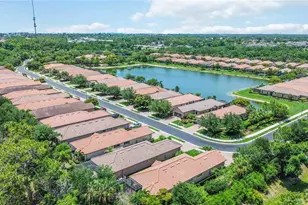 5565 Sentiero Dr, Nokomis, FL 34275 - Photo 45