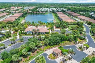 5565 Sentiero Dr, Nokomis, FL 34275 - Photo 47