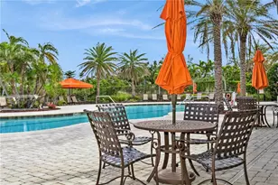 5565 Sentiero Dr, Nokomis, FL 34275 - Photo 57