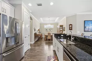 5565 Sentiero Dr, Nokomis, FL 34275 - Photo 17