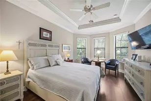 5565 Sentiero Dr, Nokomis, FL 34275 - Photo 21