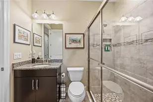 5565 Sentiero Dr, Nokomis, FL 34275 - Photo 33
