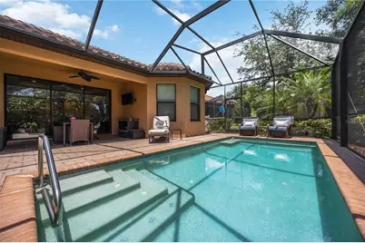 5565 Sentiero Drive, Nokomis, FL 34275 - Photo 5