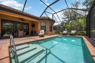 5565 Sentiero Dr, Nokomis, FL 34275 - Photo 5